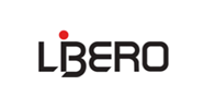 合資会社 リベロ： Libero, LLC.