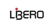  ٥ Libero, LLC.